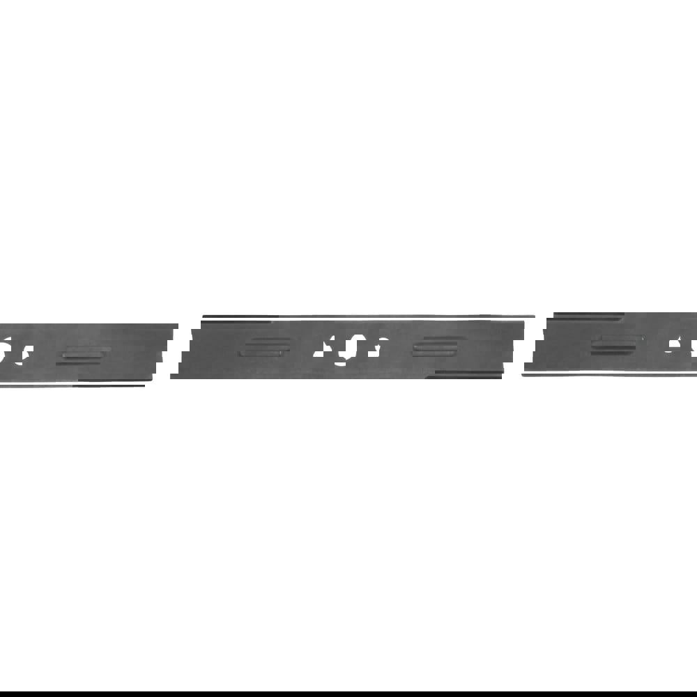 Power Lawn & Garden Equipment Accessories; For Use With: Milwaukee M18 FUEL 21